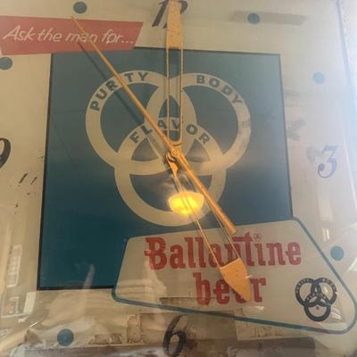 Sale Photo Thumbnail #366