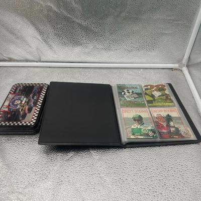 Sale Photo Thumbnail #390