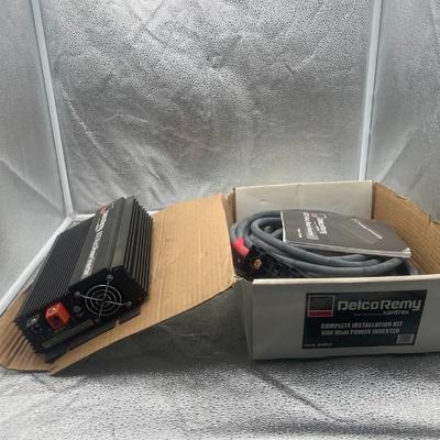 Sale Photo Thumbnail #232