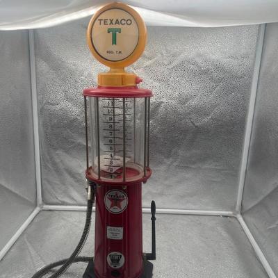 Sale Photo Thumbnail #306