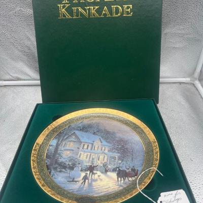 Sale Photo Thumbnail #359