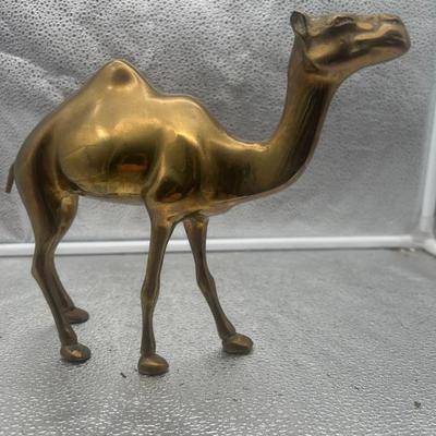 Sale Photo Thumbnail #261