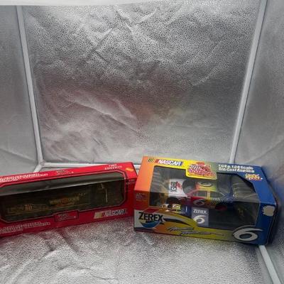 Sale Photo Thumbnail #130