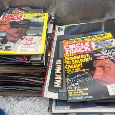 Sale Photo Thumbnail #138