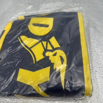 Sale Photo Thumbnail #93