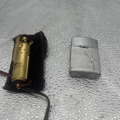 Sale Photo Thumbnail #169