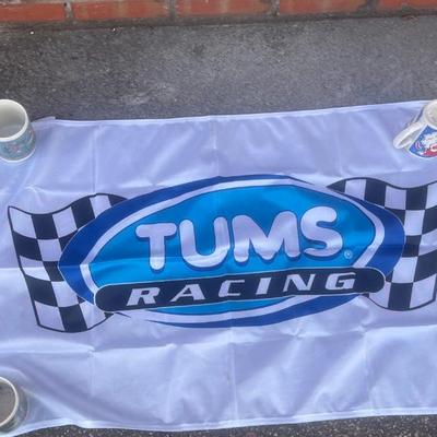 Sale Photo Thumbnail #428