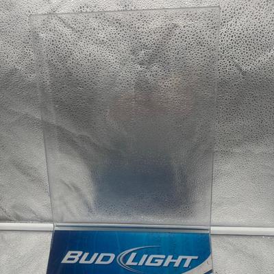 Sale Photo Thumbnail #43