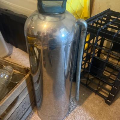 Sale Photo Thumbnail #253