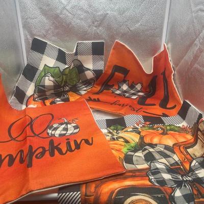 Sale Photo Thumbnail #203