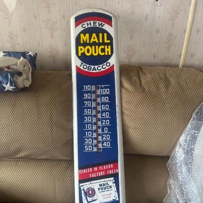 Sale Photo Thumbnail #38