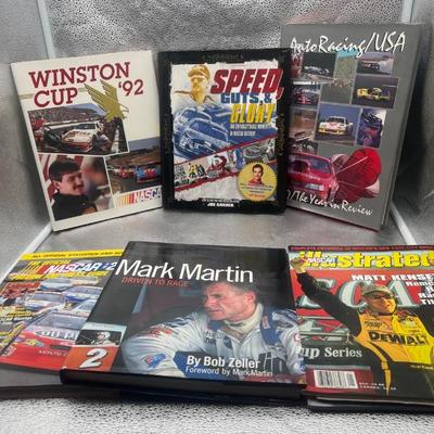 Sale Photo Thumbnail #87