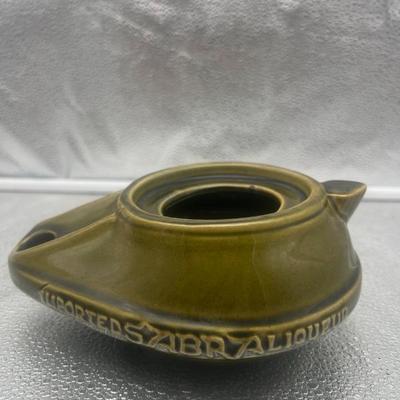 Sale Photo Thumbnail #421