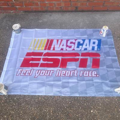 Sale Photo Thumbnail #430