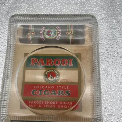 Sale Photo Thumbnail #471