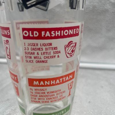 Sale Photo Thumbnail #336