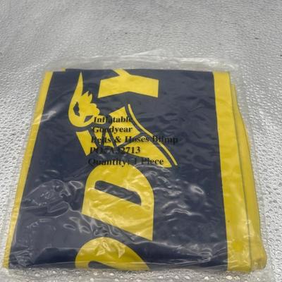 Sale Photo Thumbnail #141