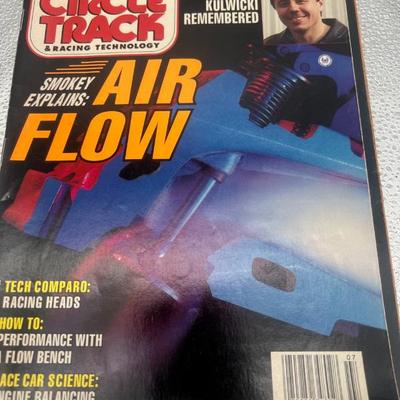 Sale Photo Thumbnail #155