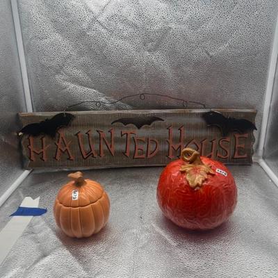 Sale Photo Thumbnail #201