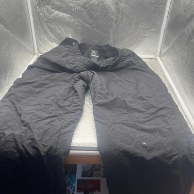 Sale Photo Thumbnail #450