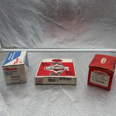 Sale Photo Thumbnail #559