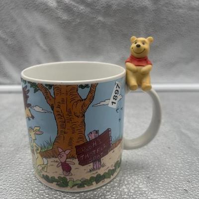 Sale Photo Thumbnail #263