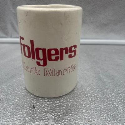 Sale Photo Thumbnail #125