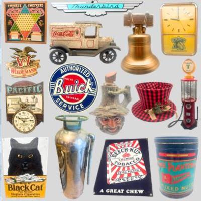 Sale Gallery Photo Thumbnail