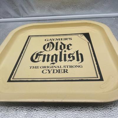 Sale Photo Thumbnail #35