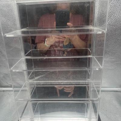 Sale Photo Thumbnail #521