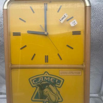 Sale Photo Thumbnail #526