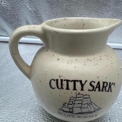 Sale Photo Thumbnail #346