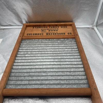 Sale Photo Thumbnail #217