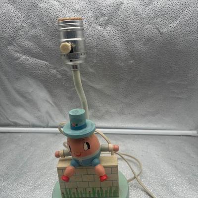 Sale Photo Thumbnail #195