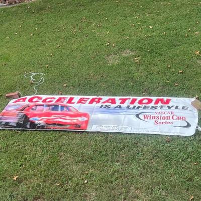 Sale Photo Thumbnail #409