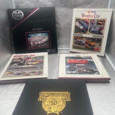 Sale Photo Thumbnail #517