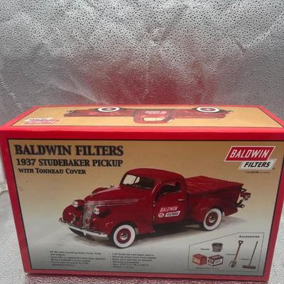 Sale Photo Thumbnail #137