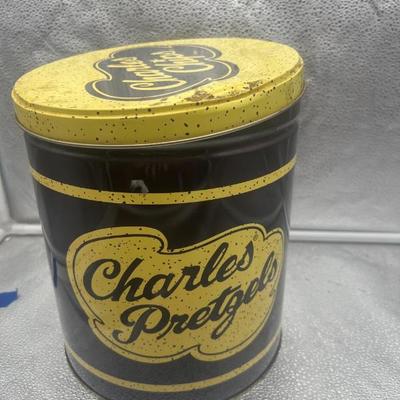 Sale Photo Thumbnail #185