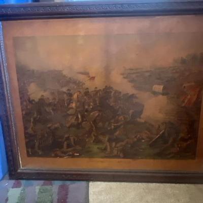 Sale Photo Thumbnail #241