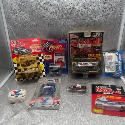 Sale Photo Thumbnail #166