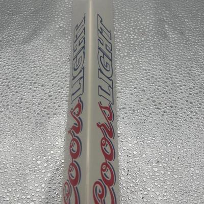 Sale Photo Thumbnail #52