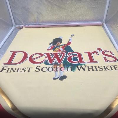 Sale Photo Thumbnail #467