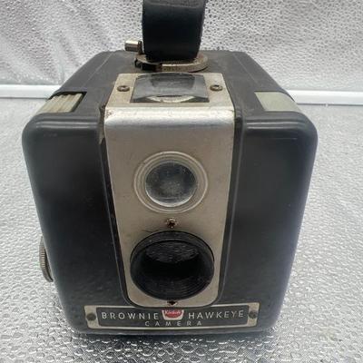 Sale Photo Thumbnail #149