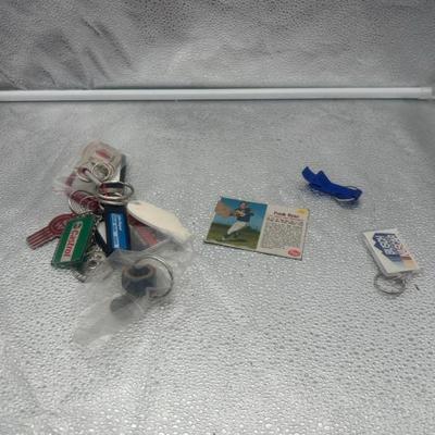 Sale Photo Thumbnail #21