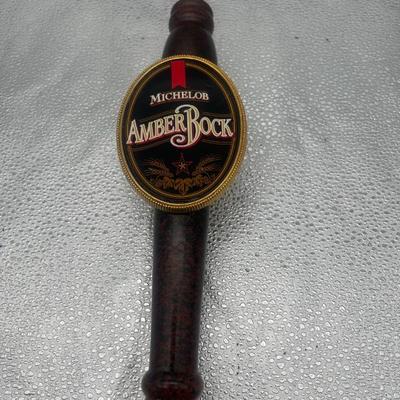 Sale Photo Thumbnail #50