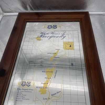 Sale Photo Thumbnail #36