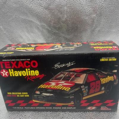 Sale Photo Thumbnail #168