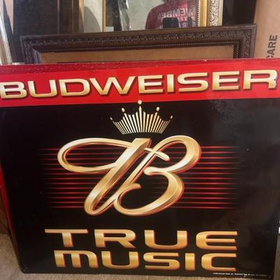 Sale Photo Thumbnail #244