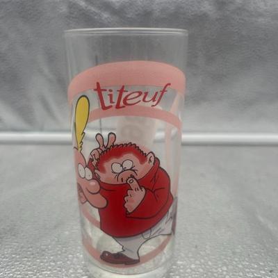 Sale Photo Thumbnail #308