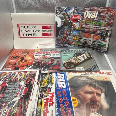 Sale Photo Thumbnail #85